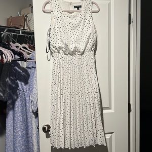 Used in good condition